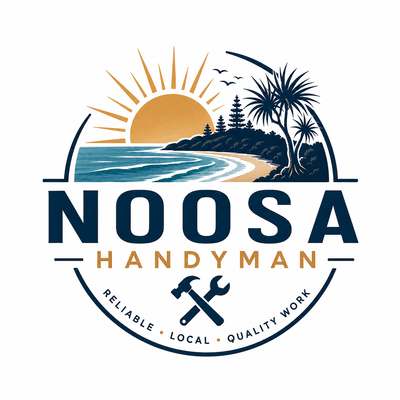 Noosa Handyman Co